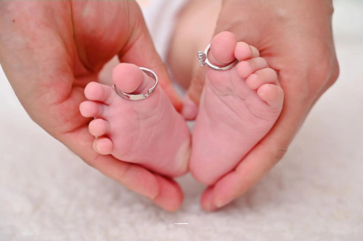 昭通宝宝吃西兰花的好处