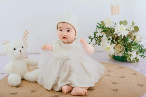 昭通孕妇湿疹是怎么得的