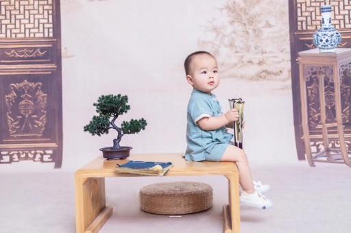 昭通宝宝头围怎么测量 昭通宝宝头围怎么测量