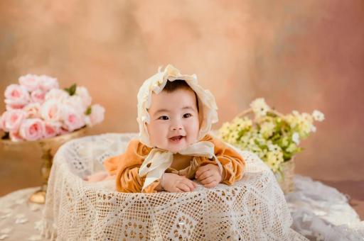 昭通孕妇肚子疼要生了