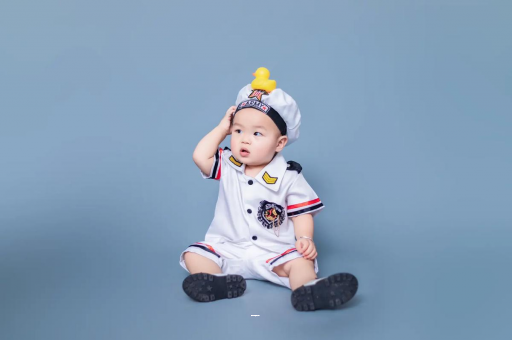 昭通孕妇猪蹄汤怎么做